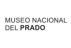 Museo Nacional del Prado Logo