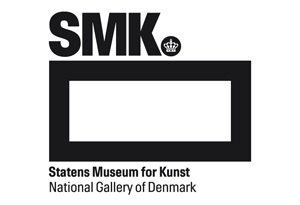 SMK Logo