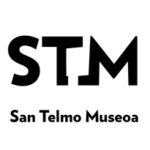 San Telmo Museoa Logo