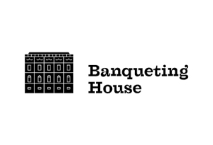 Banqueting House Logo