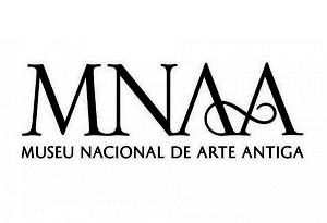 Logo Museu Nacional Arte Antiga