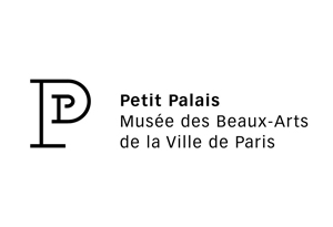 Petit Palais Logo