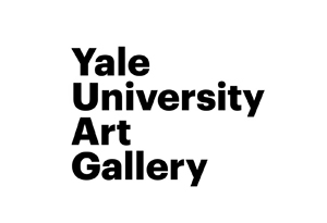 Yale University Art Gallery Logo