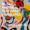 Museo Nacional de Culturas Populares App