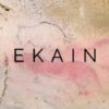 Second Ekain App