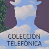 Second Canvas Fundación Telefónica App