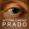 Second Canvas Prado Masterpiece App
