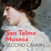 Second Canvas San Telmo Museoa App