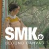 Secondcanvas SMK App