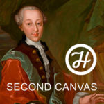 Second Canvas Himsel Museum App