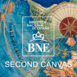 Second Canvas BNE App