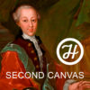 Secondcanvas Himsel Museum App