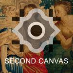 Second Canvas Museum AppliedArts Budapest