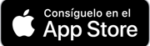 Consíguelo en el App Store