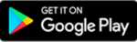 Get it on Google Play