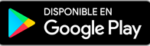 Disponible en Google Play