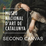 Second Canvas Museu Nacional App