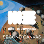 Second Canvas Museu de l'Empordà App