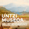 Second Canvas Untzi Museoa App