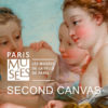 Paris Musées App