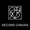 Second Canvas Arcosanti Archives App