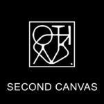 Second Canvas Arcosanti Archives App