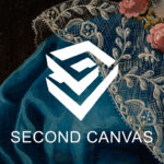 Second Canvas Tucson Museum of Art App