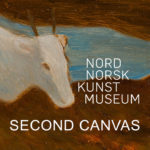 Second Canvas Nord Norsk Museum App