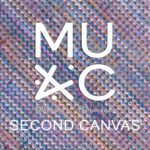 Second Canvas MUAC App