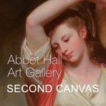 Second Canvas Abbot Hall Art Gallery App