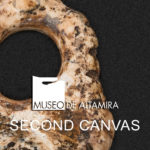 Second Canvas Altamira App