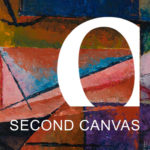 Second Canvas Abbot Hall Art Gallery App