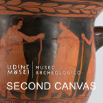 Second Canvas Archaeological Museum Udine App