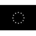 secondcanvas-ventanadigital-partner-europa