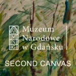 Second Canvas Museo Belas Artes da Coruña App