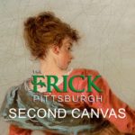 Second Canvas The Frick Pittsburgh
