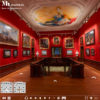 Mauritshuis