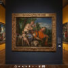 Pasiones_mitologicas